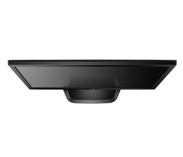 LG 26LN450B - 1394921 - zdjęcie 7
